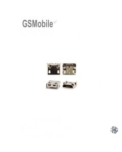 conector_de_carga_para_lg_l4_ii_e440.jpg