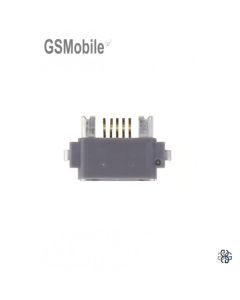 conector_de_carga_para_sony_xperia_z_l36h.jpg