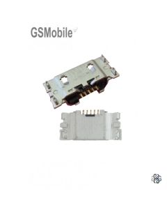 conector_de_carga_sony_xperia_c5_ultra.jpg
