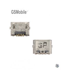 conector_de_carga_usb_huawei_p8_lite.jpg