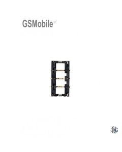 conector_fpc_bateria_para_iphone_5s2.jpg