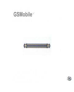 conector_fpc_de_lcd_para_iphone_6s.jpg