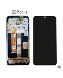 Pantalla Oppo A9 2020