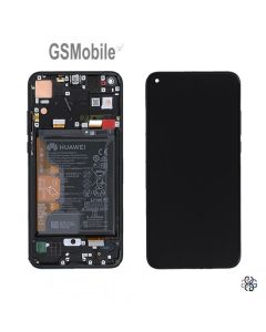02352JKP-honor-view-20-display-module-original.jpg