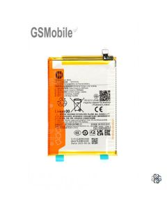 Batería para Xiaomi Redmi 13C - Service pack