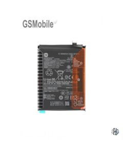 Batería BN5P para Xiaomi Redmi Note 13 5G Original