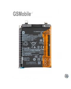 Bater&iacute;a BM5V para Xiaomi Redmi Note 13 Pro 5G Original