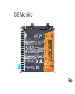 Bater&iacute;a BP46 para Xiaomi 12 Original