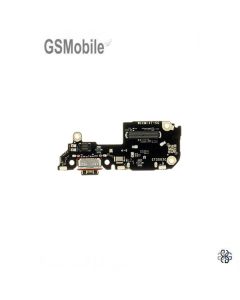 M&oacute;dulo de carga para Xiaomi 14T Original