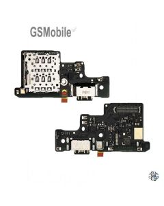Módulo de carga para Xiaomi Redmi Note 14 4G Original