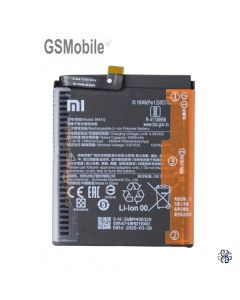 Bateria-BM4Q-4700mAh-Xiaomi-Poco-F2-Pro-M2004J11G.jpg