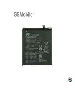 Bateria para Huawei Mate 9