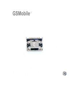 connector-de-carga-tab_a_9.7.jpg_product_product