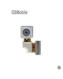 Cámara trasera Samsung i9300 Galaxy S3