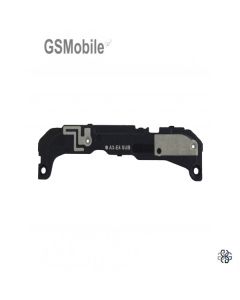 MODULO_ANTENA_samsung_galaxy_a3_2017_a320f.jpg