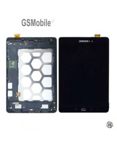 Pantalla_Lcd_Tactil_con_Marco_Original_Samsung_Galaxy_Tab_A_SM-T550_Negro.jpg