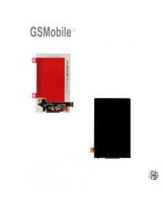Pantalla LCD Samsung G360F Galaxy Core Prime 