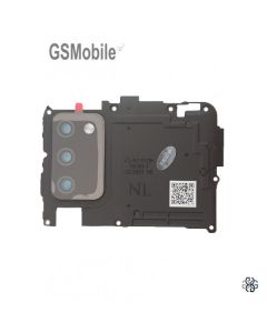 Samsung-A025-Galaxy-A02s-camera-lens-original-GH81-20185A.jpg_product