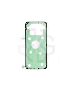 Adhesivo tapa trasera Samsung G950F Galaxy S8