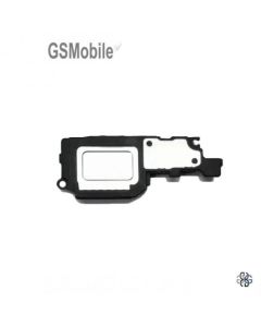 altavoz_buzzer_huawei_p_smart_z.jpg_product_product_product