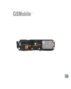 Altavoz Buzzer para Xiaomi 14T