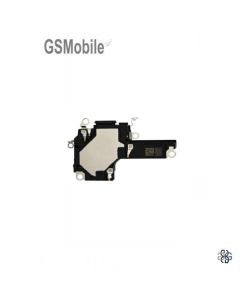 Altavoz buzzer para iPhone 17 Pro Max