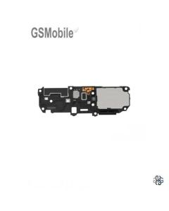 M&oacute;dulo Altavoz Buzzer para Samsung S25 FE Galaxy S731B