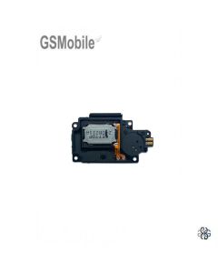 Altavoz Buzzer Original para Xiaomi Redmi Note 14 4G