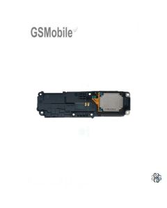 Altavoz Buzzer para Xiaomi Redmi Note 14 Pro Plus 5G