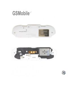 Altavoz buzzer Samsung i9505 Galaxy S4