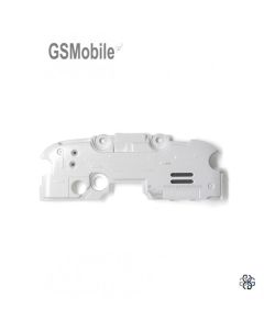 Altavoz Samsung i9195 Galaxy S4 mini