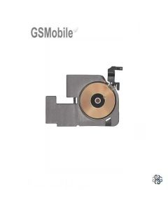 Flex De Antena NFC para iPhone 17 Pro Max
