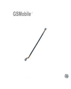 Flex Antena para Samsung S23 FE Galaxy S711B