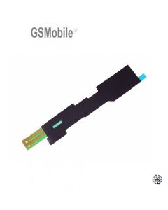 Antena NFC Samsung J415F Galaxy J4 Plus Original