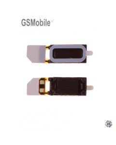 Altavoz auricular para Samsung J810 Galaxy J8