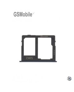 bandeja_sim_para_samsung_j4_plus_j415f.jpg_product