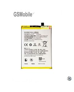 Bater&iacute;a BLP915 para Oppo A17 