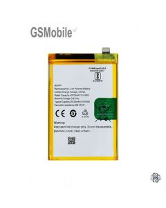  Batería BLPA77 para Oppo A40