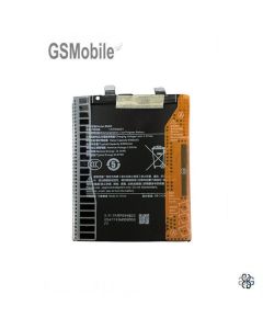 Bater&iacute;a BM68 para Xiaomi Redmi Note 14 Pro Plus 5G