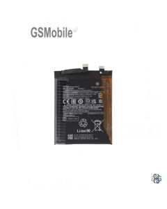Bater&iacute;a BP4G para Xiaomi 13