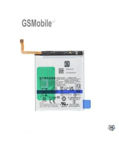 Bater&iacute;a EB-BS912ABY para Samsung S23 Galaxy S911B Original 