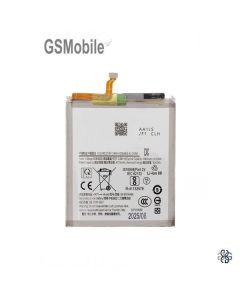 Bater&iacute;a EB-BS936ABE para Samsung S25 FE Galaxy S731B