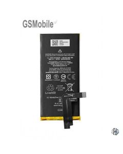 Batería G025E-B para Google Pixel 4A 5G