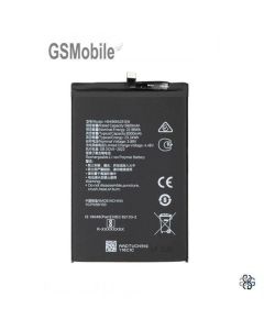 Bater&iacute;a HB4966A2EGW para Huawei Honor X7B / 90 Smart