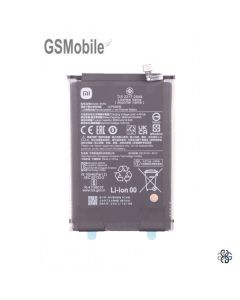 Batería BN5G para Xiaomi Redmi 10C/10A