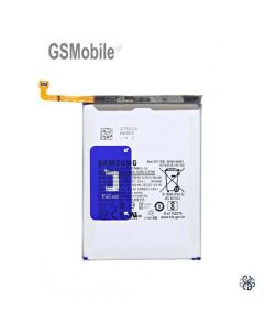 Batería para Samsung A15 - Service pack
