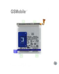 Bater&iacute;a EB-BS928ABY para Samsung S24 Ultra Galaxy S928B Original