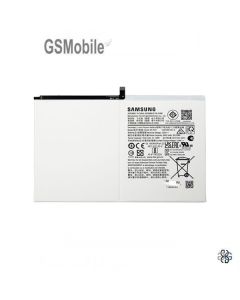  Bater&iacute;a SCUD-WT-N19 para Samsung Galaxy Tab A7 10.4 (2020) WiFi T500 T505