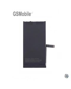 Bater&iacute;a para iPhone 16e