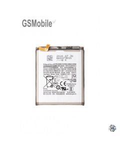 galaxy-note-20-ultra-bateria.jpg